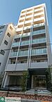 東京都台東区松が谷4丁目19-7：物件画像／株式会社タウンハウジング東京　人形町店