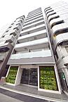 東京都千代田区東神田2丁目10-15：物件画像／株式会社タウンハウジング東京　人形町店