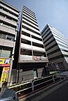 東京都千代田区神田司町2丁目21-1：物件画像／株式会社タウンハウジング東京　人形町店