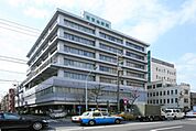 賛育会病院 230m