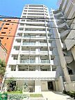 東京都千代田区九段北1丁目2-6：物件画像／株式会社タウンハウジング東京　人形町店
