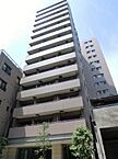 東京都台東区東上野2丁目6-2：物件画像／株式会社タウンハウジング東京　人形町店