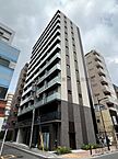 東京都中央区日本橋茅場町2丁目5-9：物件画像／株式会社タウンハウジング東京　人形町店