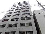 東京都中央区湊3丁目1-3：物件画像／株式会社タウンハウジング東京　人形町店