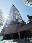 東京都中央区勝どき6丁目3-1：物件画像／株式会社タウンハウジング東京　人形町店
