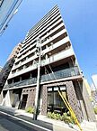 東京都中央区日本橋茅場町2丁目5-9：物件画像／株式会社タウンハウジング東京　人形町店