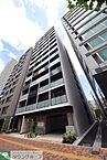 東京都中央区月島2丁目13-10：物件画像／株式会社タウンハウジング東京　人形町店
