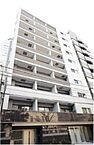 東京都中央区銀座1丁目24-2：物件画像／株式会社タウンハウジング東京　人形町店