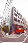 東京都千代田区麹町3丁目7-24：物件画像／株式会社タウンハウジング東京　人形町店