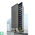 東京都千代田区麹町3丁目7-3：物件画像／株式会社タウンハウジング東京　人形町店