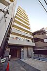 東京都台東区松が谷2丁目27-9：物件画像／株式会社タウンハウジング東京　人形町店