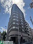 東京都千代田区三番町24-33：物件画像／株式会社タウンハウジング東京　人形町店