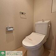 ※写真は同タイプ住戸です。