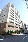 東京都中央区日本橋大伝馬町2-2：物件画像／株式会社タウンハウジング東京　人形町店