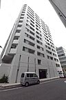 東京都中央区日本橋堀留町2丁目7-1：物件画像／株式会社タウンハウジング東京　人形町店