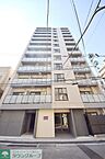 東京都台東区小島1丁目15-11：物件画像／株式会社タウンハウジング東京　人形町店