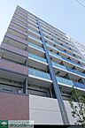 東京都墨田区横川3丁目11-17：物件画像／株式会社タウンハウジング東京　人形町店