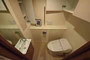 家具はイメージです