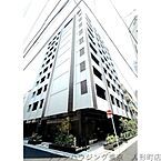 東京都中央区日本橋人形町2丁目17-2：物件画像／株式会社タウンハウジング東京　人形町店