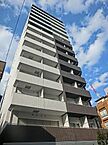 東京都台東区上野3丁目11-1：物件画像／株式会社タウンハウジング東京　人形町店