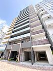 東京都江東区亀戸2丁目44-5：物件画像／株式会社タウンハウジング東京　人形町店