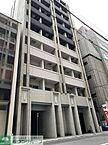 東京都中央区日本橋小舟町4-4：物件画像／株式会社タウンハウジング東京　人形町店