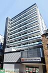東京都中央区日本橋久松町6-2：物件画像／株式会社タウンハウジング東京　人形町店