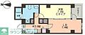 EXE日本橋8階16.5万円