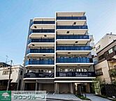 東京都墨田区業平4丁目11-7：物件画像／株式会社タウンハウジング東京　人形町店