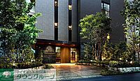 東京都江東区深川2丁目20-1：物件画像／株式会社タウンハウジング東京　人形町店