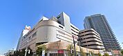 イトーヨーカドー曳舟店 徒歩13分。 990m