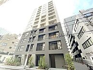 東京都中央区新富1丁目15-8：物件画像／株式会社タウンハウジング東京　人形町店