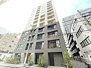 お問合せは(株)タウンハウジングレジデンス事業部までお問合せ下さい。