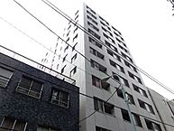 東京都中央区湊3丁目1-3：物件画像／株式会社タウンハウジング東京　人形町店