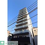 東京都台東区浅草5丁目34-4：物件画像／株式会社タウンハウジング東京　人形町店