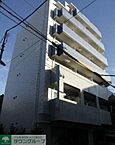 東京都墨田区業平5丁目4-4：物件画像／株式会社タウンハウジング東京　人形町店