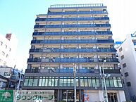 東京都墨田区東駒形1丁目15-2：物件画像／株式会社タウンハウジング東京　人形町店