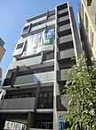 東京都台東区根岸2丁目20-13：物件画像／株式会社タウンハウジング東京　人形町店