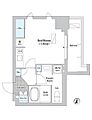 JPnoie錦糸町5階11.6万円