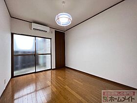 ハイツ玉出東  ｜ 大阪府大阪市西成区玉出東１丁目（賃貸テラスハウス1K・1階・20.23㎡） その5