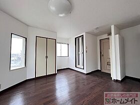 ボンジュール花や  ｜ 大阪府大阪市西成区岸里東２丁目（賃貸マンション1R・4階・14.28㎡） その20