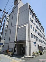 ボンジュール花や  ｜ 大阪府大阪市西成区岸里東２丁目（賃貸マンション1R・4階・14.28㎡） その29