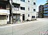 その他：エントランス