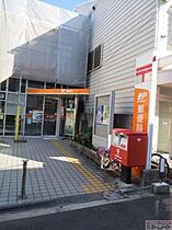 ウッディ天下茶屋  ｜ 大阪府大阪市西成区天下茶屋東２丁目（賃貸アパート1K・2階・18.67㎡） その25