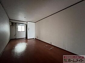 吉川ハイツ  ｜ 大阪府大阪市西成区聖天下２丁目（賃貸アパート1R・1階・30.00㎡） その24