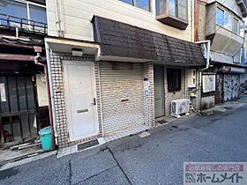 吉川ハイツ  ｜ 大阪府大阪市西成区聖天下２丁目（賃貸アパート1R・1階・30.00㎡） その16