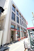 マルタマハイツ  ｜ 大阪府大阪市西成区玉出西１丁目（賃貸マンション1K・3階・19.44㎡） その29