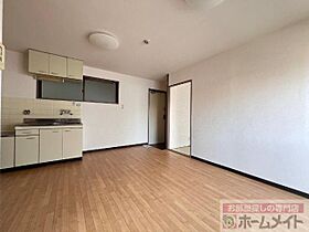 グランシャトー北加賀屋  ｜ 大阪府大阪市西成区南津守７丁目（賃貸マンション1LDK・3階・30.40㎡） その21