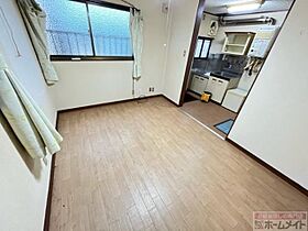 コーポ細川  ｜ 大阪府大阪市西成区天下茶屋２丁目（賃貸アパート1K・1階・21.00㎡） その19