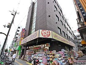 アッシュメゾン松  ｜ 大阪府大阪市西成区松３丁目（賃貸アパート1LDK・2階・32.10㎡） その28